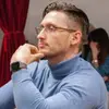 Отзыв от Федор Пестов