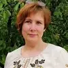 Отзыв от Фаина Чеснокова
