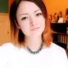 Отзыв от Катюша Коршунова