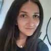 Отзыв от Таисия Потапова