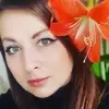 Отзыв от Арина Завьялова