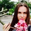Отзыв от Серафима Муратова