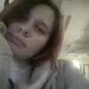 Отзыв от Екатерина Коршунова
