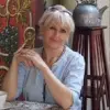 Отзыв от Алиса Уварова
