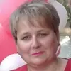 Отзыв от Вера Горлова