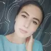 Отзыв от Яна Шишкина