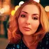 Отзыв от Дарья Никитина