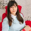 Отзыв от Карина Горбачева