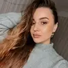 Отзыв от Фаина Косарева