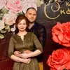 Отзыв от Карина Измайлова